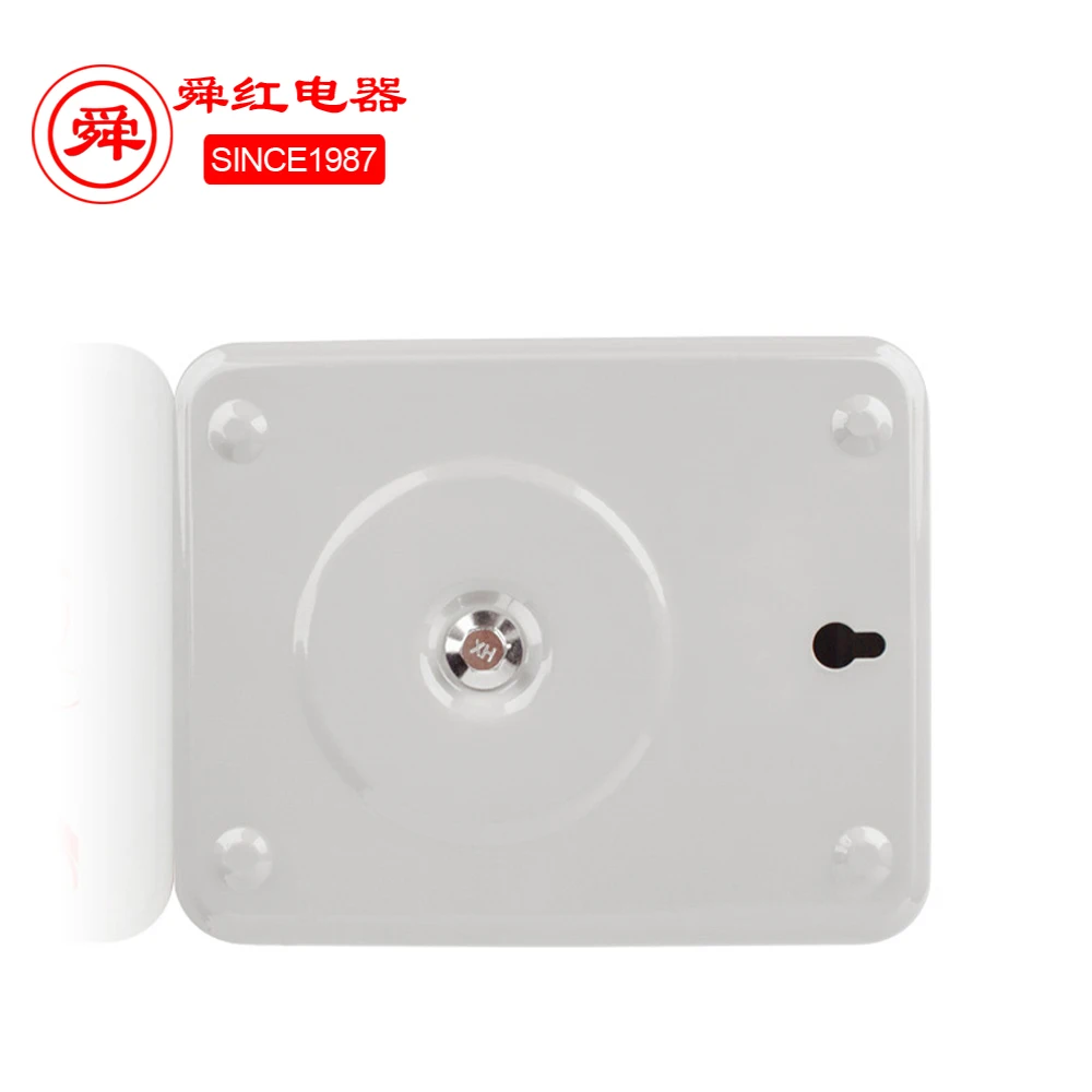 Прямая продажа с фабрики Цена 1000 Вт 220 В до 110 конвертер бытовая техника трансформатор напряжения