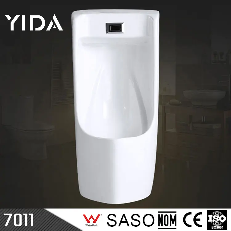 Пользовательский персонализированный писсуар Саудовской Аравии