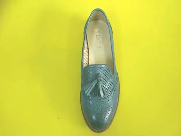 ladies 1.5cm heels plastic shoe lasts
