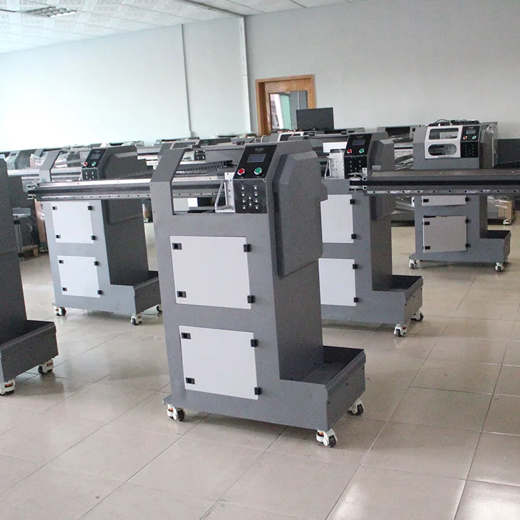 Wholesale price cotton polyester fabric underpants  printer,digital printing machine