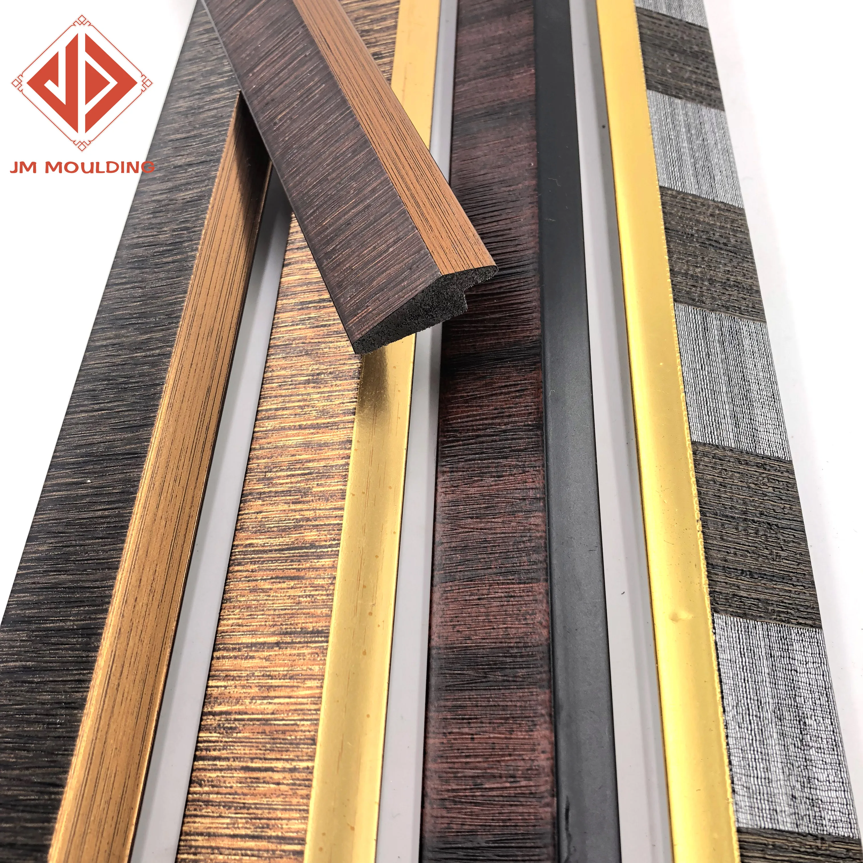 triangle colors PS photo frame moulding picture frame moulding for frames price