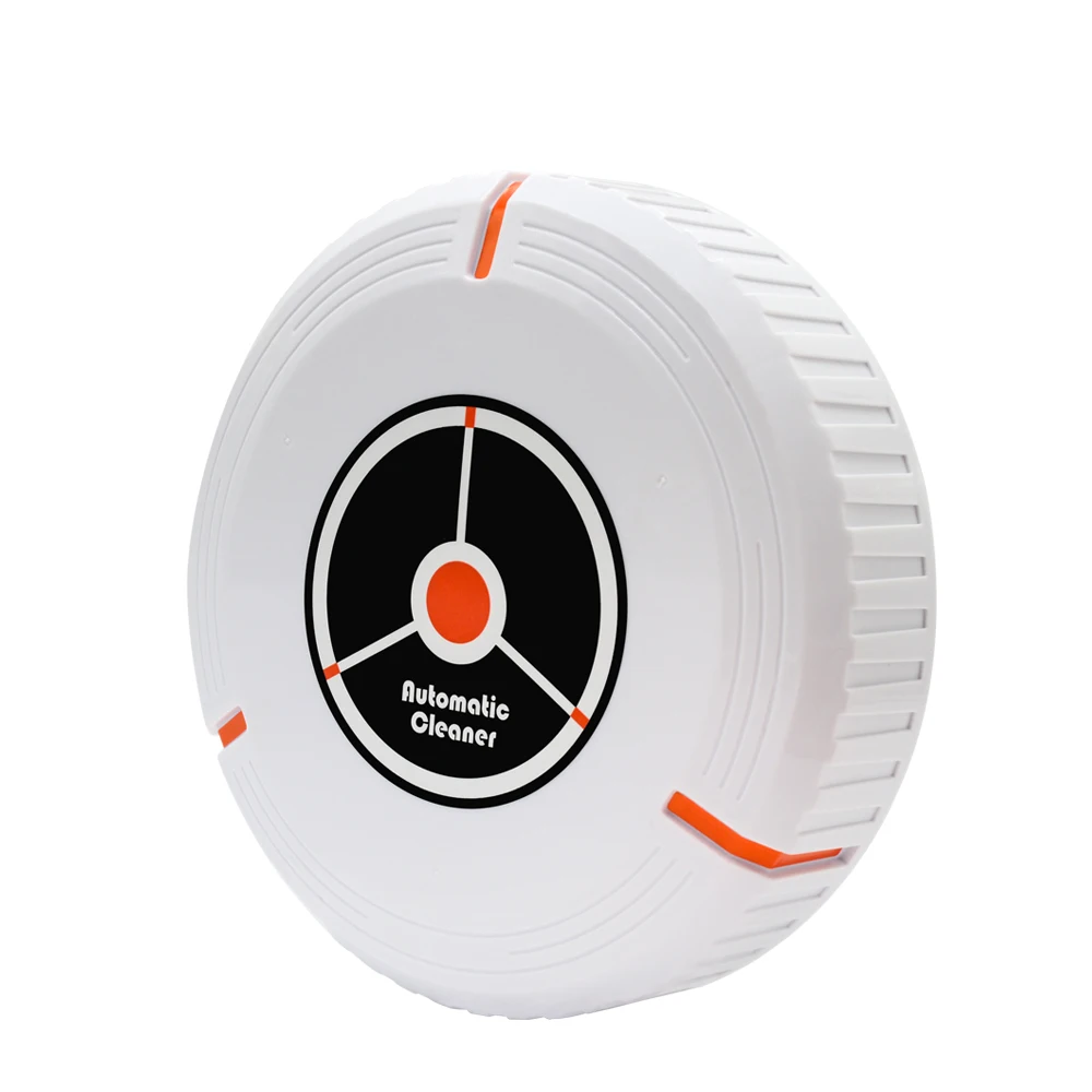 Carpet Cleaning Machine Robot Vacuum Cleaner Smart Germany Electric Brushless Motor Dry Household Cleaning Accessories Cyclone