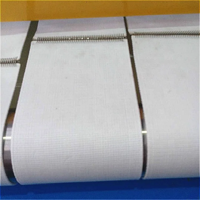 textile steaming hotel and landry mangle clothes ironing machine table cloth ironing machine