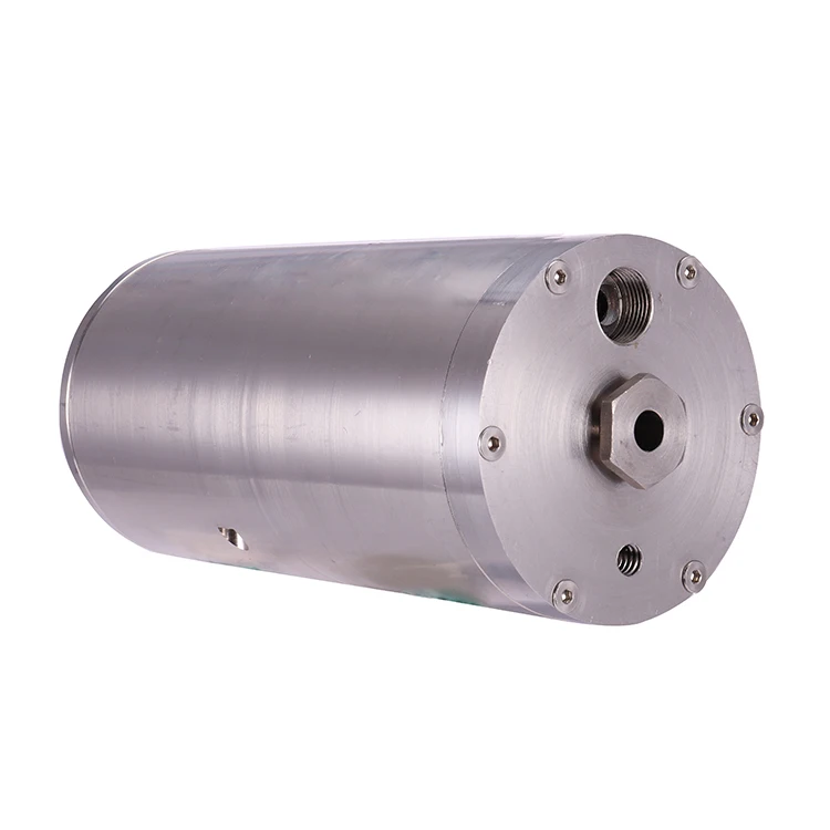 
Waterproof outdoor underwater 316L stainless steel 1080P camera fish finder for kayak fishing camera 