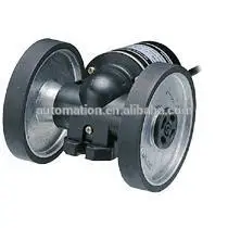 Autonics Энкодер инкрементальный, оптический ENC-1-1-T-24