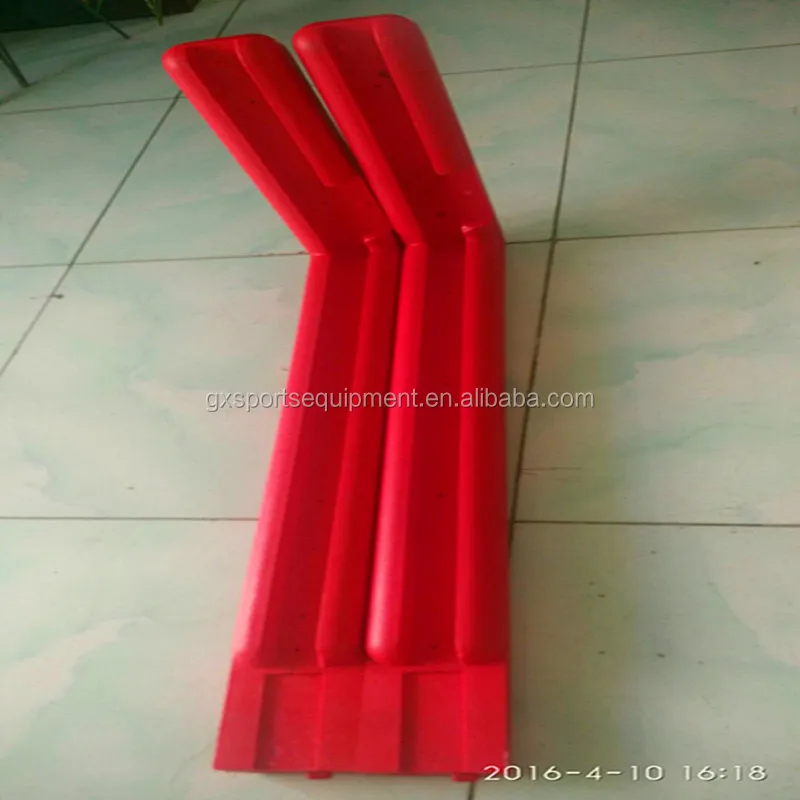 Professional Manufacturing Fiba Competition Elastic Basketball Frame Basketball Ring Rim