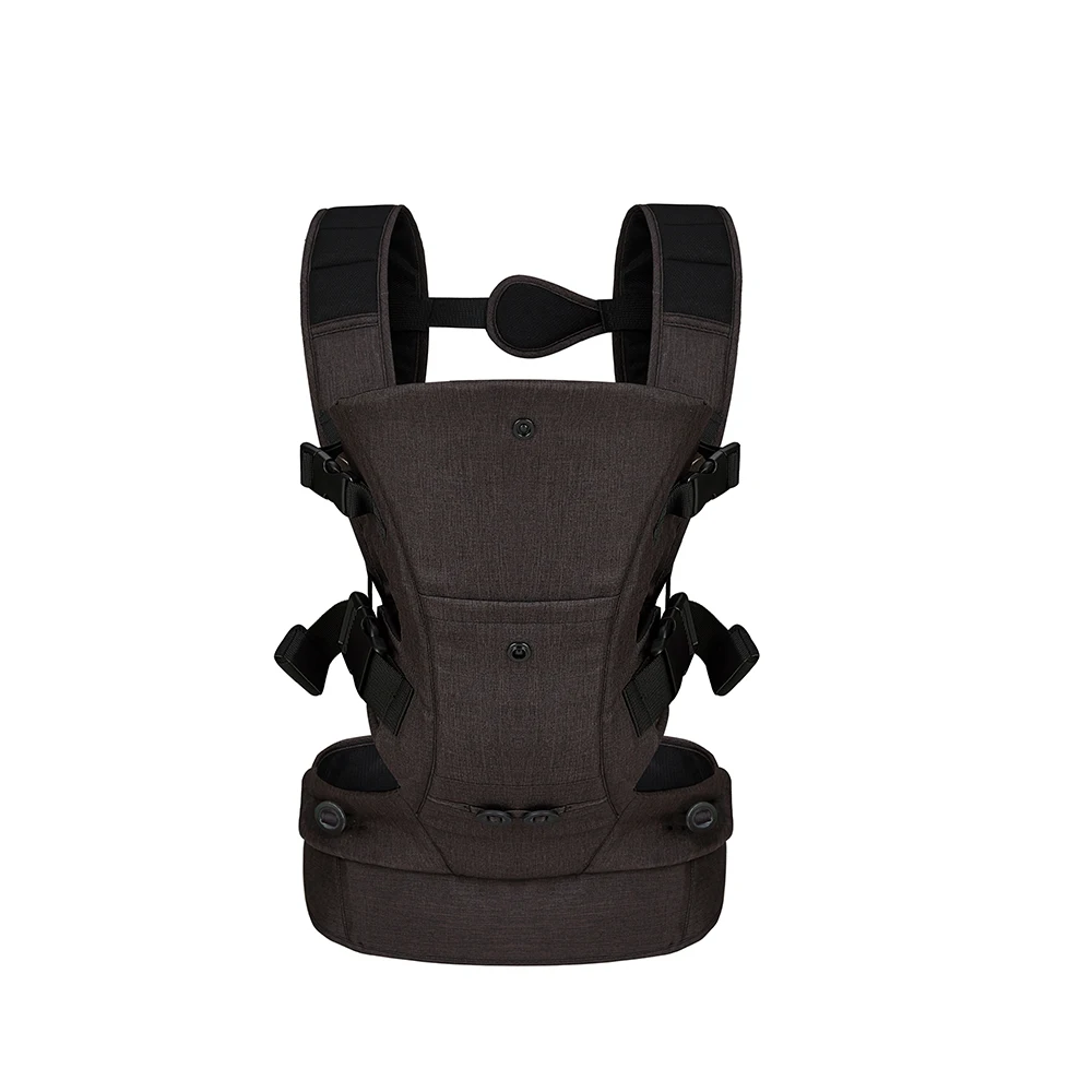  Новый товар эргономичный ремень-слинг для переноски детей