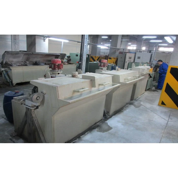 
China supplier welding wire manufacturing equipment, welding wire manufacturing machine,welding wire manufacturing plant 
