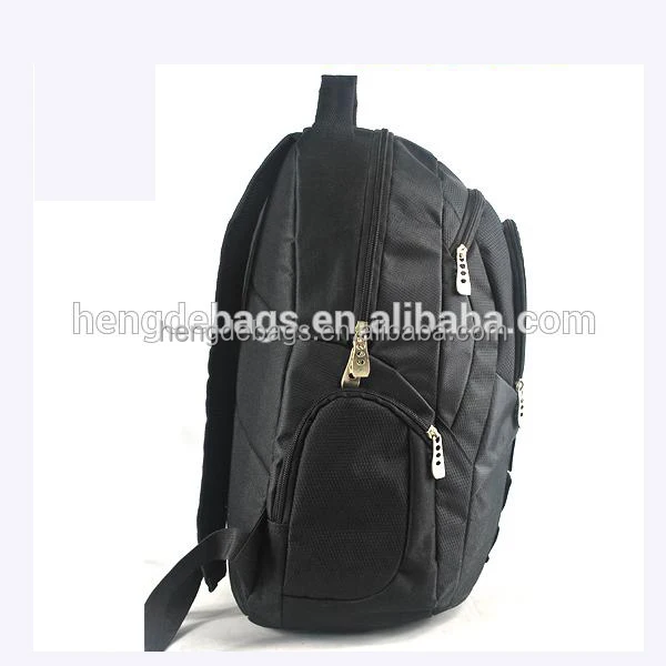 New best ibm 1680d waterproof  17inch laptop backpack bag