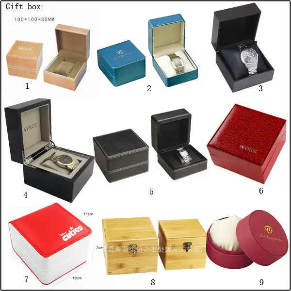 Fabric Color Strap Changing Watches Interchangeable Strap Watch