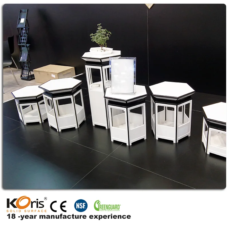 artificial stone making machine en espanol royal art glass