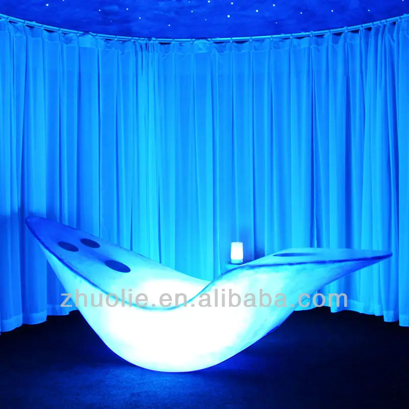 синий свет луны музыка расслабляющий стул( q2012- группы в)