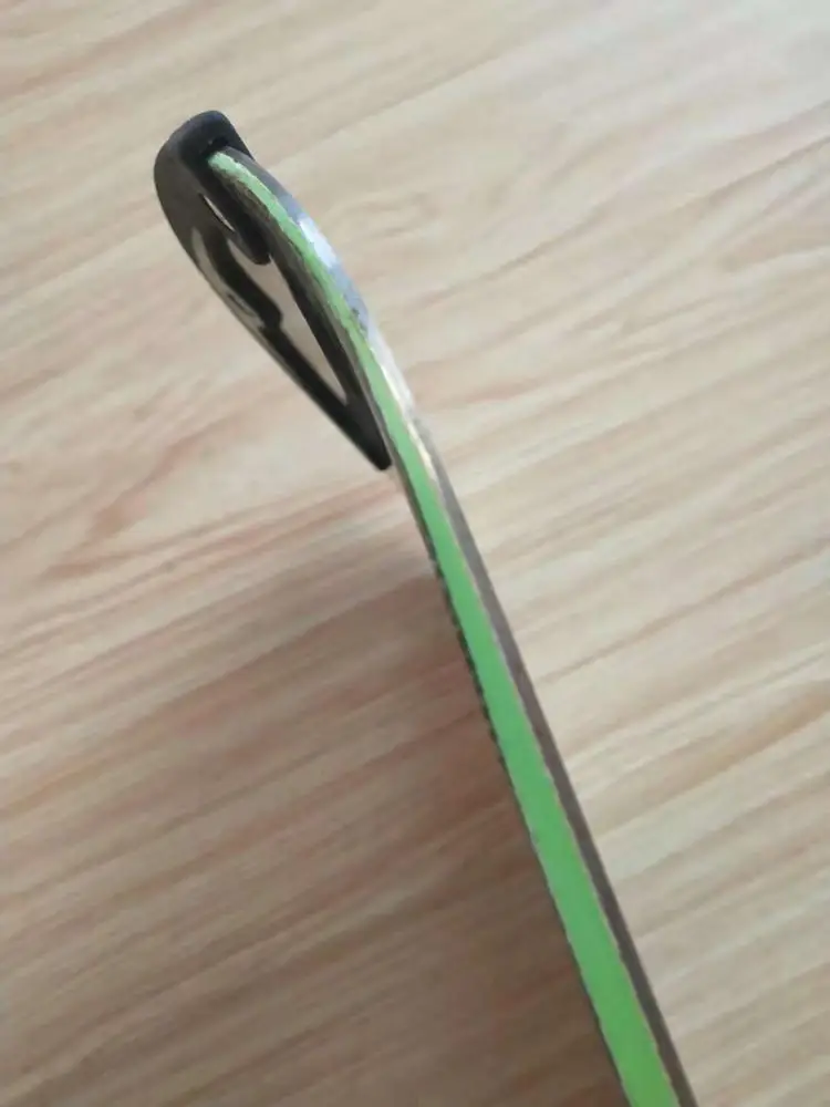 TALOS  44cm mini twin Snowboard Dual