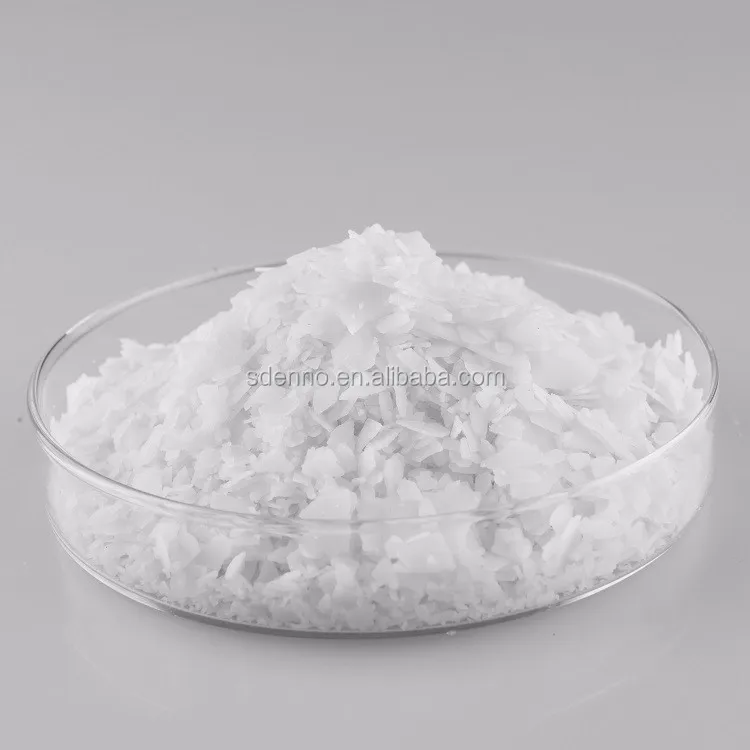 Прямая поставка с завода для бурового масла Формиат калия по низкой цене