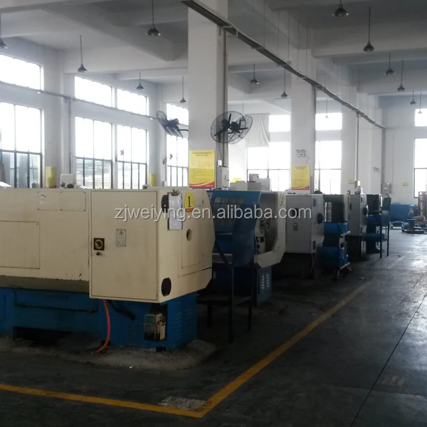 high quality jacquard socks knitting machine sale price