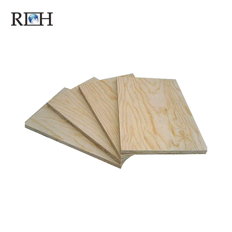 
High quality exterior hpl panel / high-pressure laminates / formica sheet for decoration 