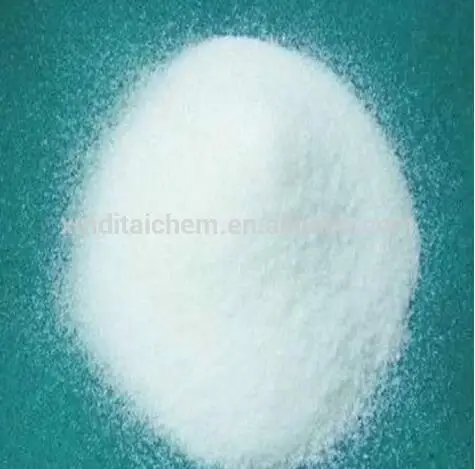 DTPA Chelating Agent Diethylenetriaminepentaacetic acid CAS 67-43-6