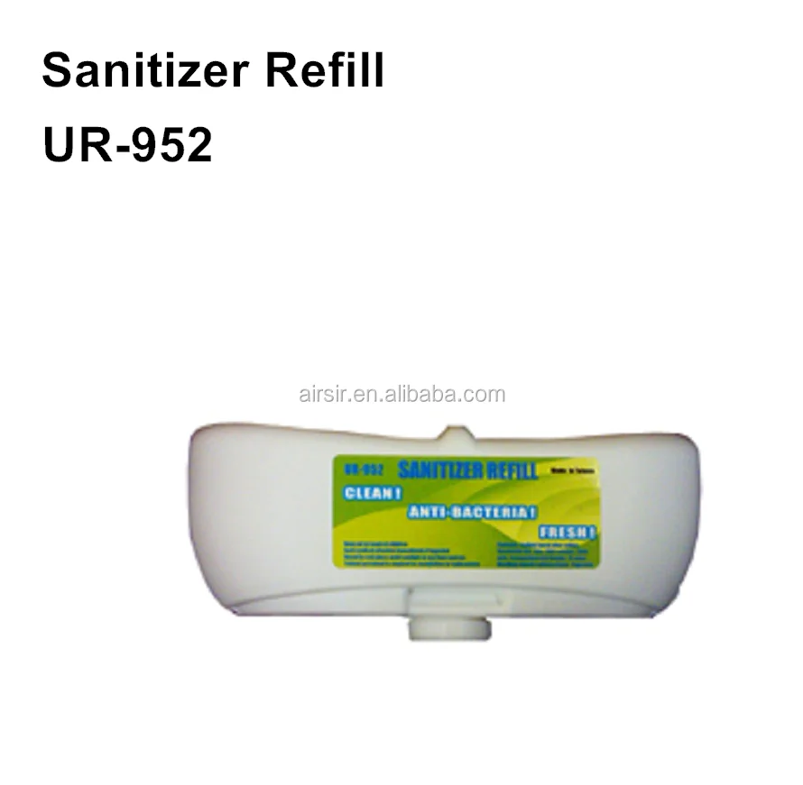 Дезинфицирующее средство для очистки туалетной плитки, дезинфицирующее средство для писсуара, Диспенсер, дезодоратор для писсуара