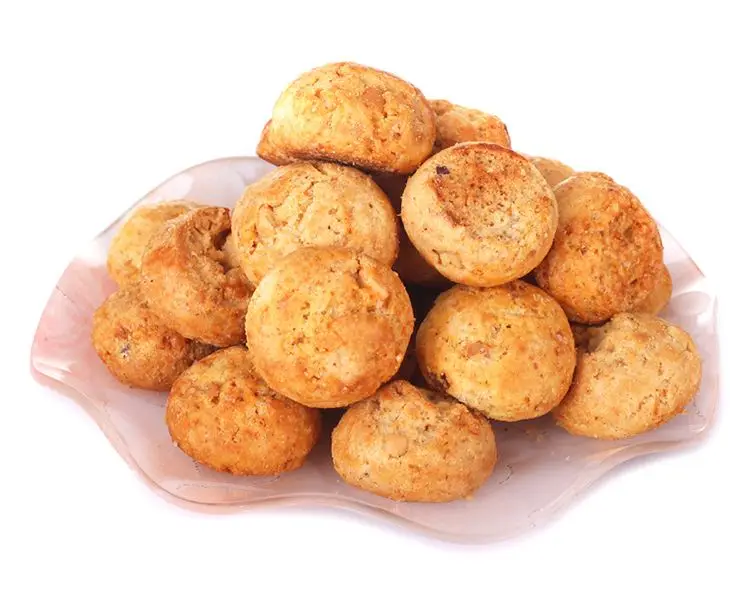 Food Essence Highly Concentrated Groundnut Oil Flavor