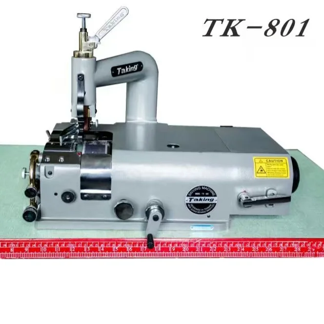
High Reliability 220V 400W Shoes Leather Skiving Machine 