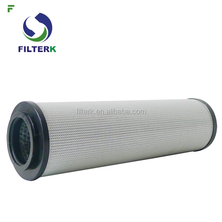 Replacement Hydraulic Oil Filter