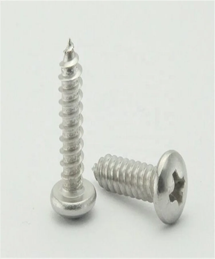 304 316 stainless steel hex bolt and nut sizes m12 stainless steel bolts and nuts