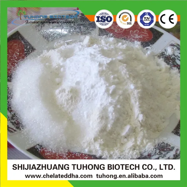 
Factory price of Boric Acid 99.9% 