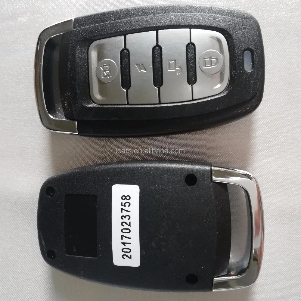 Автомобильная сирена беспроводной автоматическое устройство для открывания дверей безопасный Автомобильная сигнализация