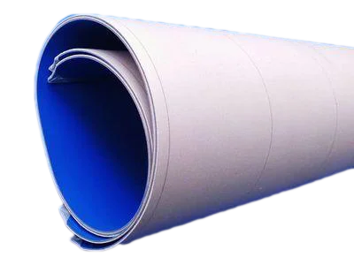 PrintBar Offset Printing Blanket Rubber Blanket