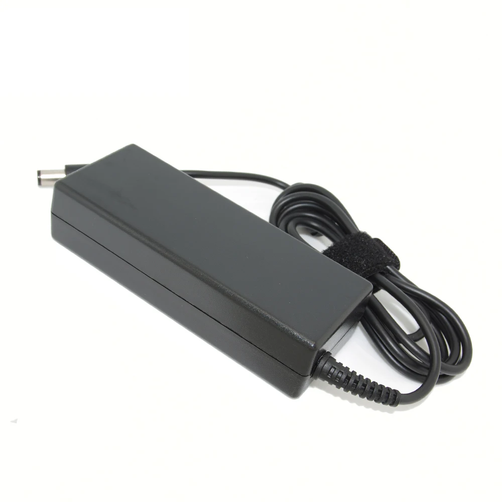 Best Quality China manufacturer notebook ac adapter universal laptop charger adapter