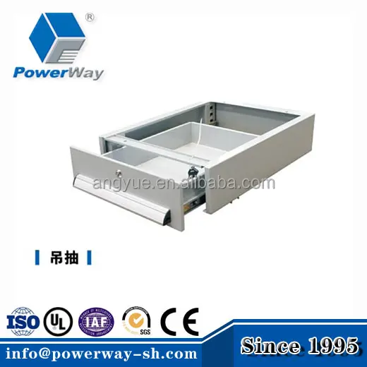 
Powerway brand workbench electronic work bench 