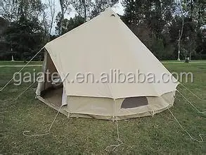 pvc tarpaulin/teepee material /indian tents material