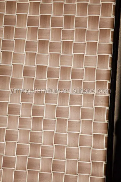 Обувь для отдыха с пластиковым плетением и алюминиевым 4 стульчик для кормления со столом, обедый комплект для уличной мебели