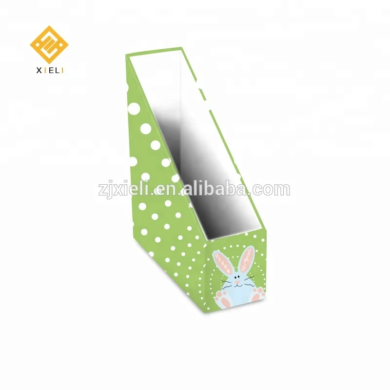 Xieli Handmade Romantic Silk Ribbon Bow Elegant Birthday Present For Boss Girlfriend Boyfriend Parents Eternal Flower Gift Box