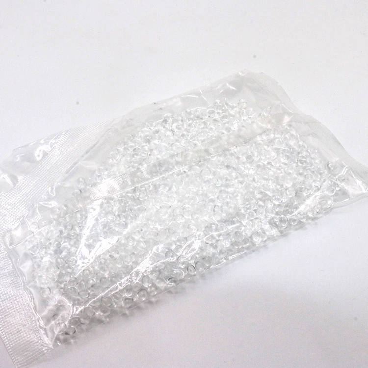 Ароматизированные гранулы с различными благовониями