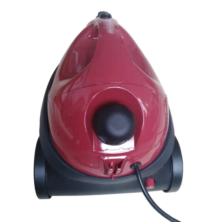 Carpet Cleaner VSC28B Multifunctional Steam Cleaner Steam Car Wash Machine