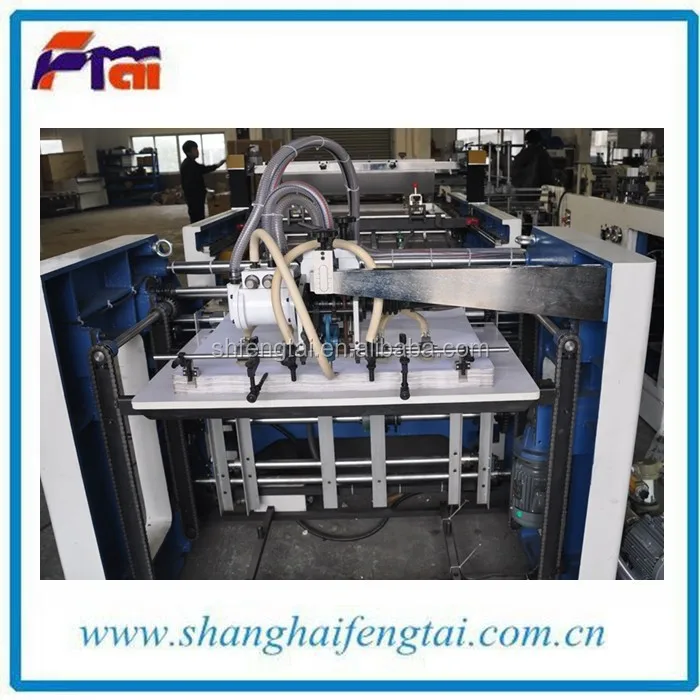 
Portable screen printing canvas stretching machine for cell phone case 