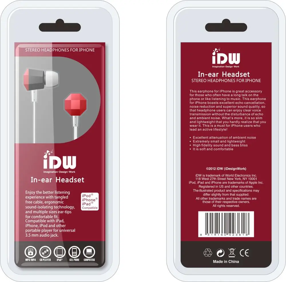 High frequency welding machine for PVC PET material watch batteries