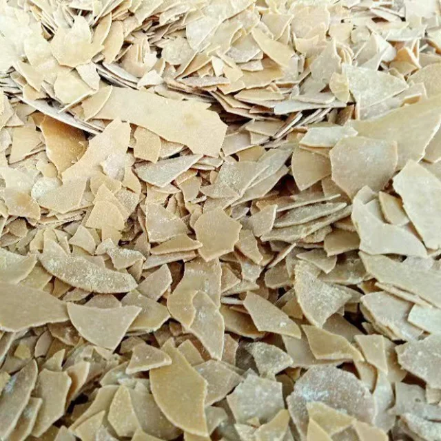 Top Quality falke 70% sodium hydrosulfide