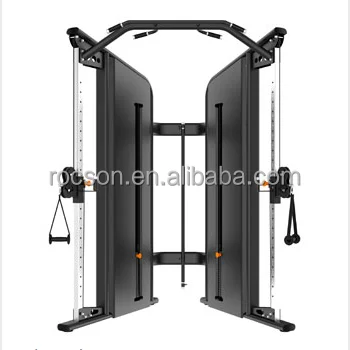 ROCSON FUNCTIONAL TRAINER