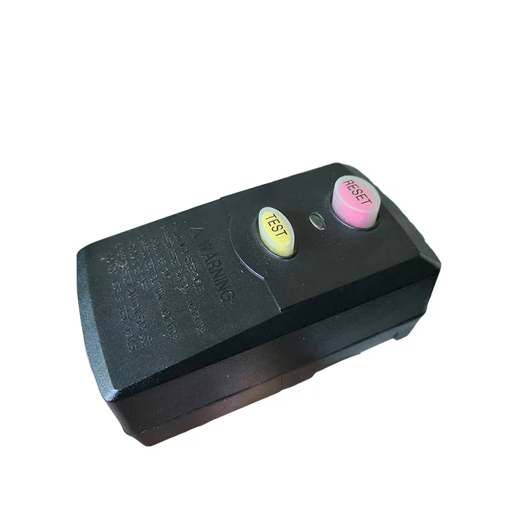 220V Electrical Plug SDK 230V Lenovo 65w Usb-c Ac Travel Adapter Eu Overload Protection Non Standard Uk Plug Standard Grounding