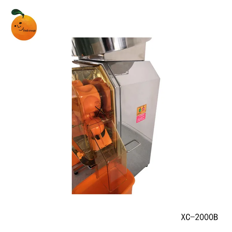 All-Purpose Hydraulic Juicer Press Juice Extractor Juice Machine Extractor Juicer