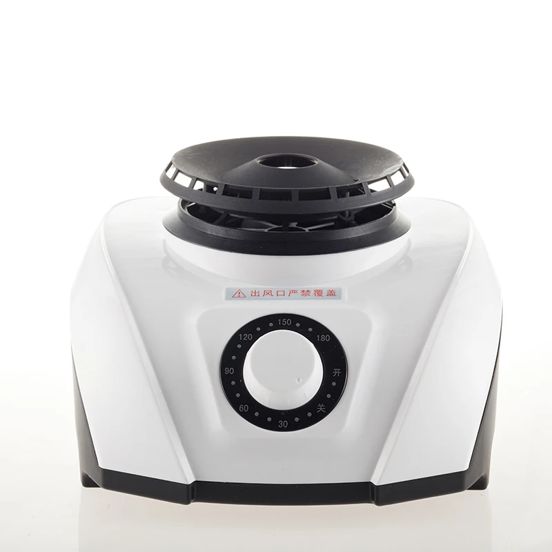 Бытовая техника, умная электрическая сушилка для одежды