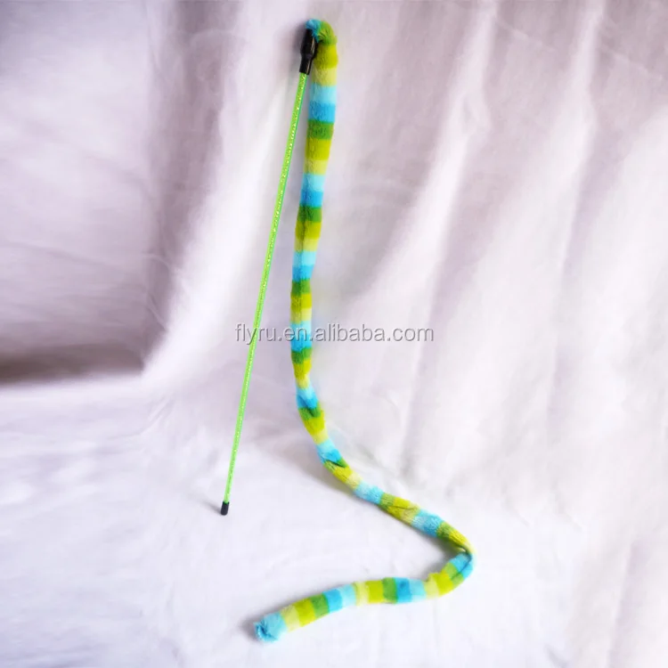 Bulk buy from china all kinds of colors electric laser cat toy