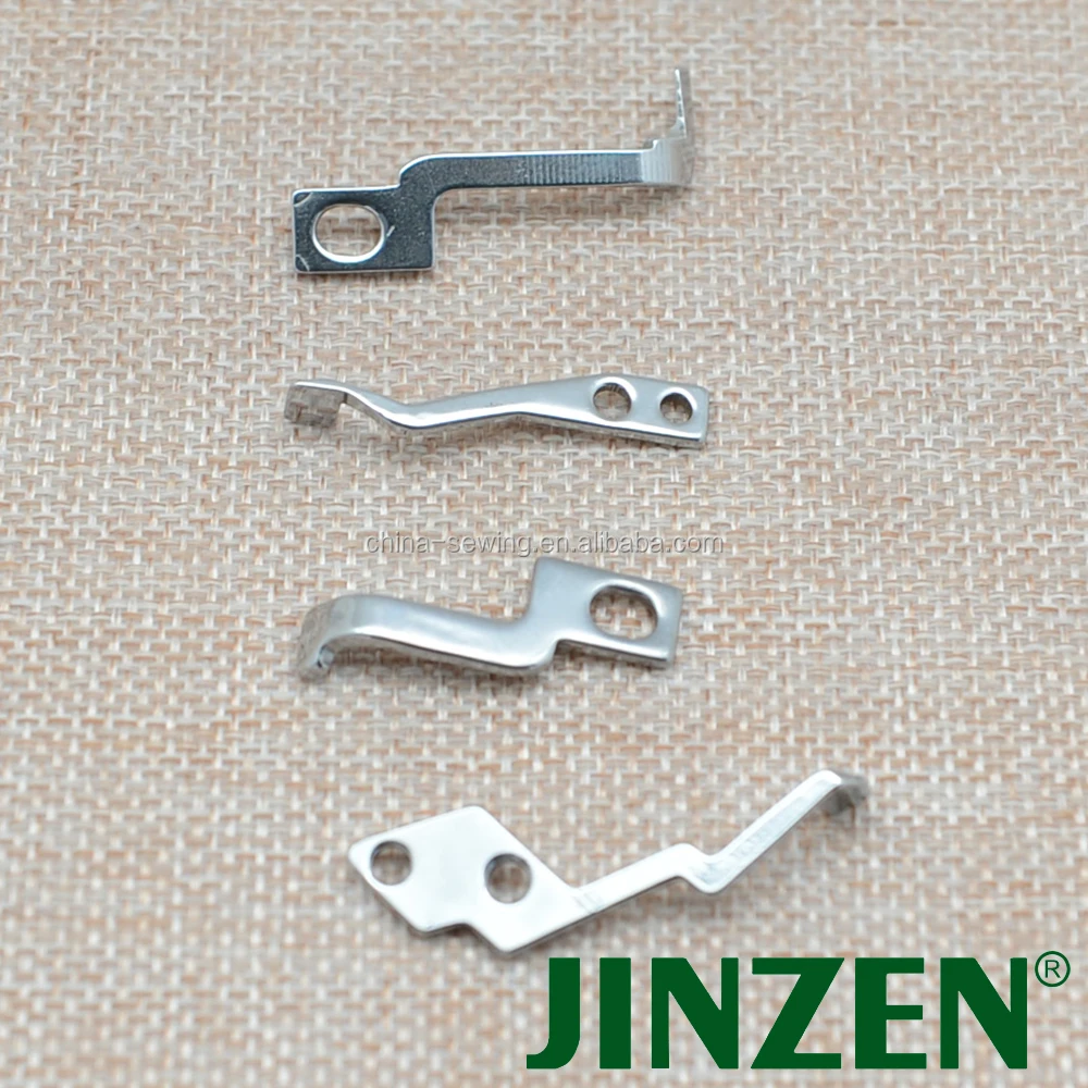 Швейная машина Pegasus looper 277005 277006 277007 277008 для Pegasus EX3200