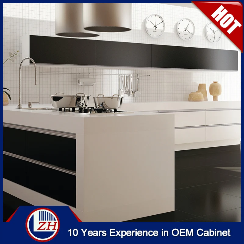 high gloss acrylic kitchen door modern sri lankan pantry cupboards with laminated designs