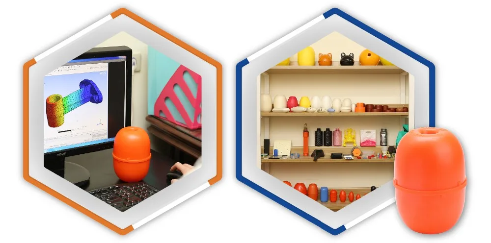 Outdoor Organizer Foldable Fabric Lash Storage Box