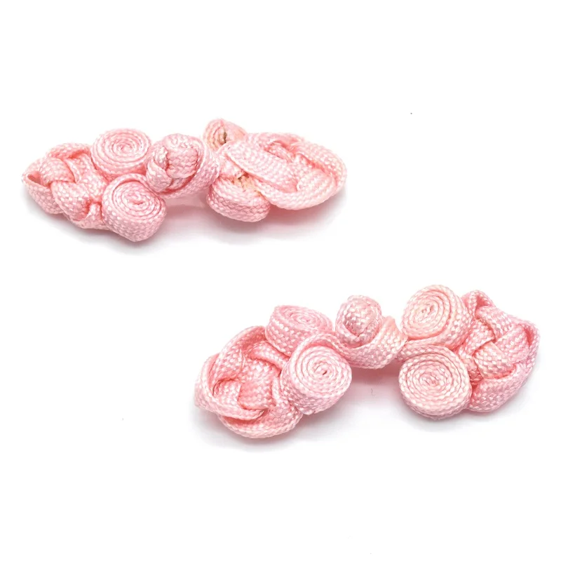 Whosale Custom Chinese Buttons Oriental Buttons