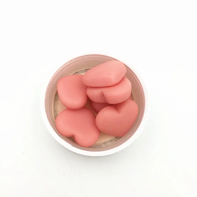 MULTIVITAMIN GUMMY PRIVATE LABEL CONTRACT MANUFACTURING GREAT TASTE Herbal Extract  Vegan MULTIVITAMIN VEGAN BIOTIN GUMMY CANDY