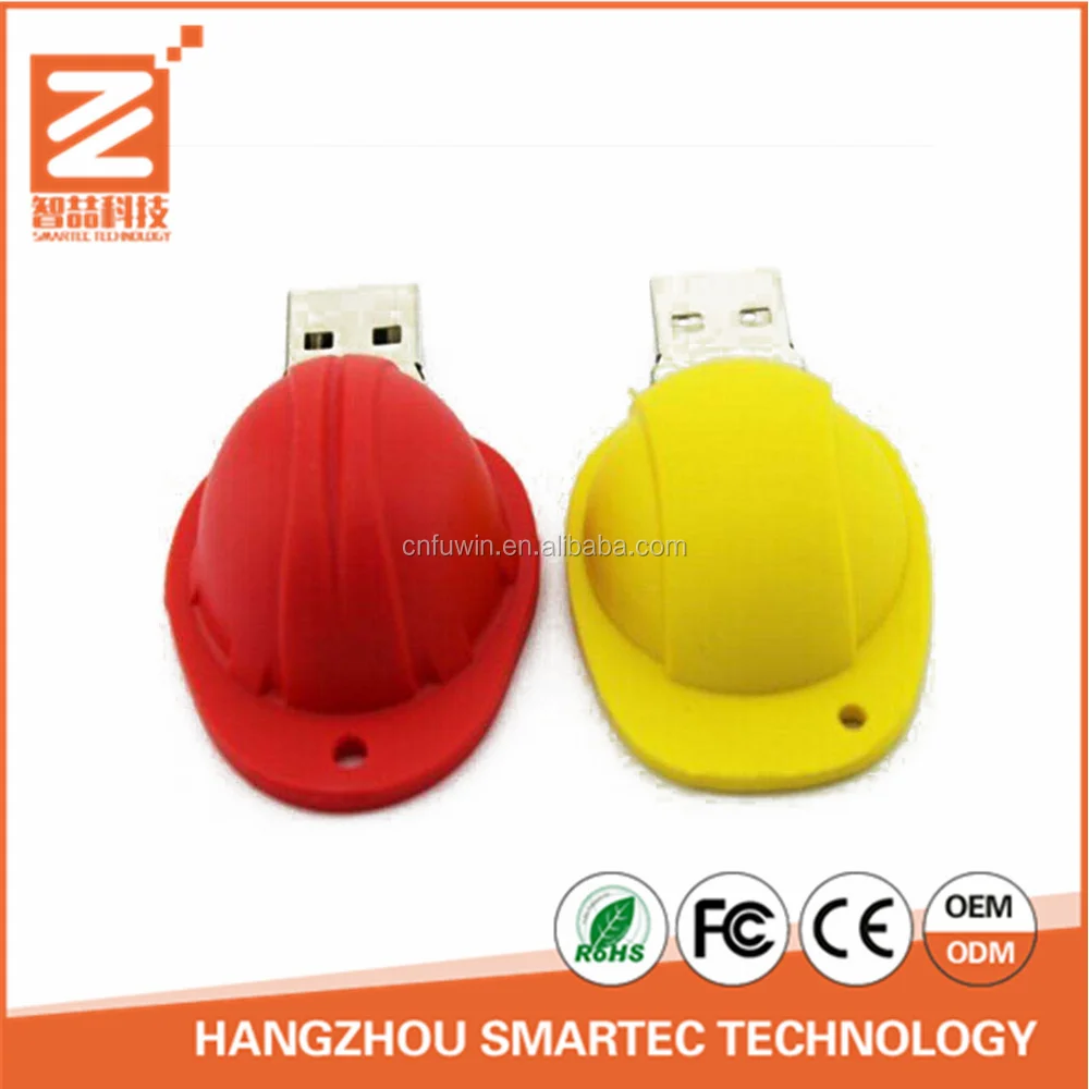 
Best gift lighter Swivel Bamboo memory pendrive usb flash drive deals for sale 